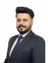 Amrit Walia,Homelife Miracle Realty Ltd.