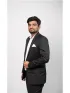 Sagar Ahir,Homelife/miracle Realty Ltd