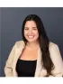 Randi Lyn Metherall,Re/max All-stars Realty Inc.