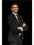 Puneet Gill,Kic Realty
