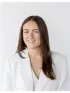 Gabe Velenosi,Angell, Hasman & Associates Realty Ltd.