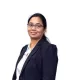 Anusha Padamati,Century 21 Smart Realty