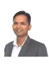 Ashish Shah,Right At Home Realty