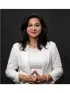 Humera Khan,Newgen Realty Experts