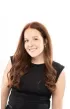 Talisha Lachance,Re-connect Realty
