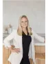 Caroline Marie Grinnell,Re/max Hallmark Realty Ltd.
