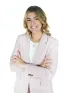 Jasmin Mourad,Kw Signature