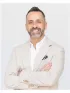 Frank Kantarjian,Deerbrook Realty Inc.