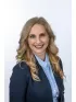 Suzanne Troughton,Royal Lepage Kawartha Lakes Realty Inc.