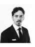 Terrell Jacques Laforge Ouellette,Sotheby's International Realty Canada