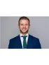 Aidan Hibma,Re/max Garden City Realty Inc, Brokerage