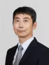 Sung Woon Chang,Royal Lepage Nrc Realty