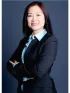 Joanna Kwan,Royal Lepage Meadowtowne Realty