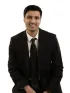 Farhan Mirza,Real Broker Ontario Ltd.