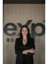 Maria Toro,Exp Realty