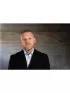 Matt Chafe,Exp Realty