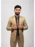Vipan Kataria,Re/max Excellence Real Estate