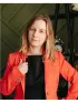 Liesbeth Andries,Remax River City