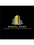 Daniel Duan,Sutton Centre Realty