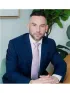 Philip Derick,Exp Realty