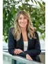 Shalynn Marsh,Royal Lepage Team Realty