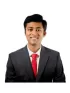 Ratan Bhattacharya,Century 21 Percy Fulton Ltd.