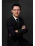 Stanley Hsiang,1ne Collective Realty Inc.
