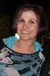 Liz Draper,Valhalla Path Realty