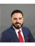 Gautam Bhullar,Re/max West Realty Inc.