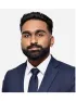 Agam Singh Bedi,Royal Lepage Signature Realty