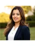 Shaifali Kaushik,Save Max Real Estate Inc.