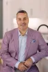 Peter Marion Feijo,Century 21 Local Home Team Realty Inc.