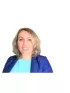 Iryna Koyeva,Right At Home Realty