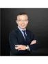 Adam Cui,Bay Street Group Inc.