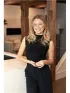 Monika Zeglen,Bosley Real Estate Ltd.