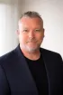 Brian Martin,Trec The Real Estate Company