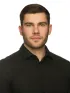Connor Dalton,Thrive Realty Group Inc.