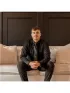 Keaton Ellis,Royal Lepage Frank Real Estate