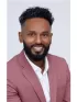 Theepan Tharmanathan,Royal Lepage Associates Realty