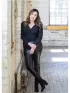 Kamila Benhabib,Real Broker Ontario Ltd.