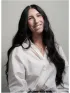 Coral Foster,Royal Lepage Westwin Realty