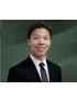 Benjamin Yu,Union Capital Realty