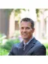 Danny Latincic,Re/max Aboutowne Realty Corp.