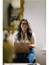 Daniela Tofano,Coldwell Banker Community Professionals