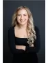 Emma Layton,Royal Lepage Atlantic