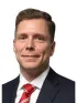 Jason Shawera,Exp Realty