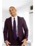 Saul Tahuite,Flux Realty