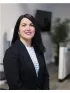 Robyn Roy,Keller Williams Capital Realty