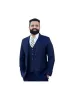 Jagshan Bhatti,Real Broker Ontario Ltd