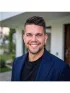 Justin Havinga,Oakwyn Realty Ltd.